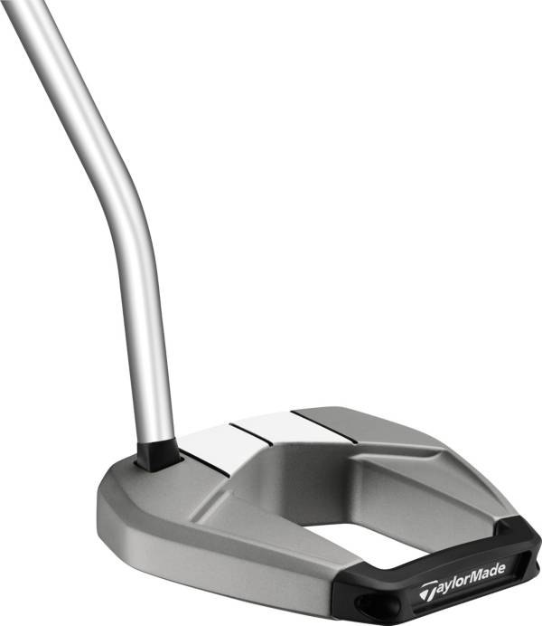 TaylorMade Spider S Custom Putter