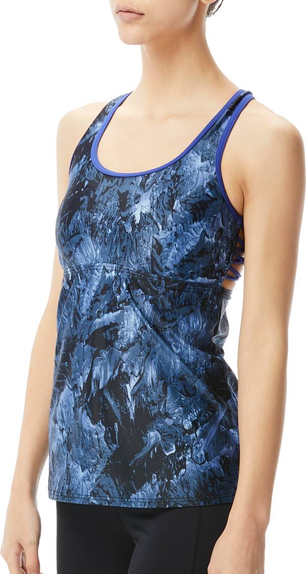 TYR Women's Harley Tank Top