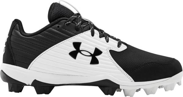 Under Armour Men's Leadoff RM Baseball Cleats