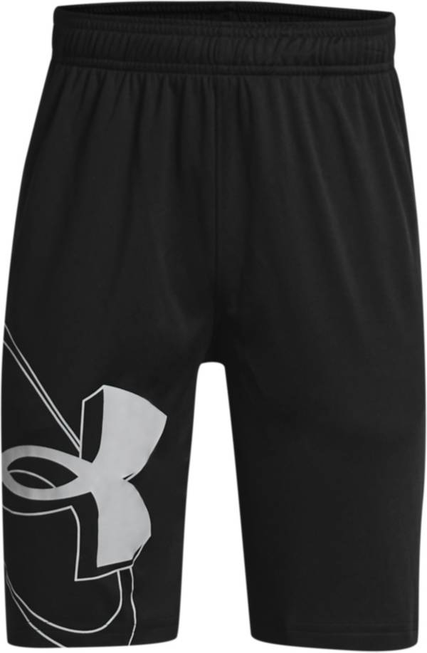 Under Armour Boys' Prototype 2.0 Shorts