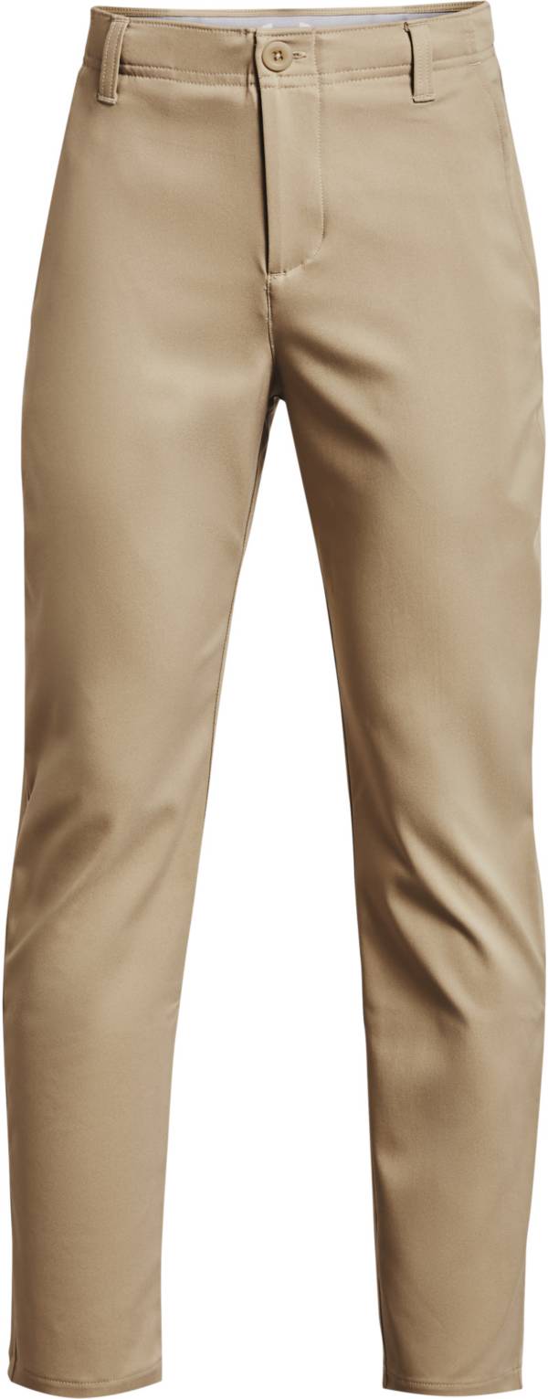 Under Armour Boys' Showdown Golf Pants Dick's Sporting Goods