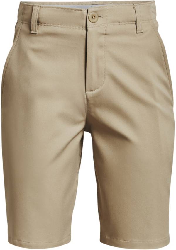 Under Armour Boys' Showdown Golf Shorts product image