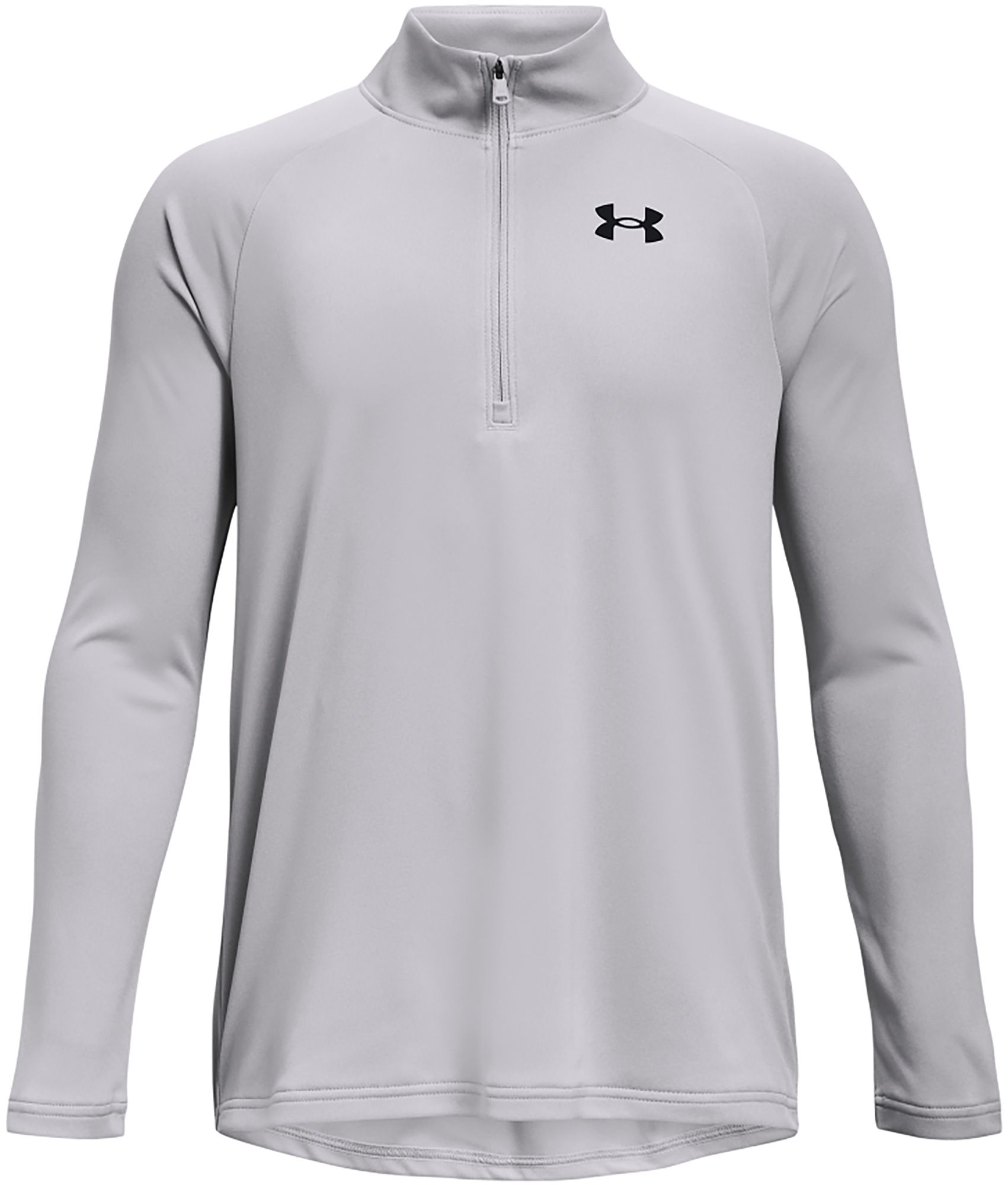 Under Armour Anorak Qualifier Fleece