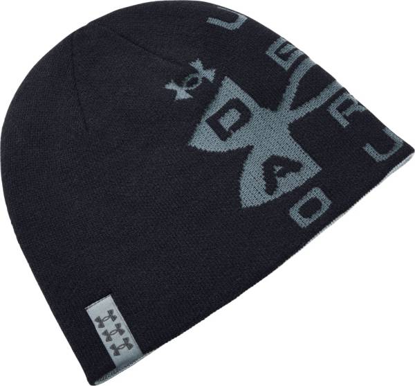Under Armour Men's Billboard Reversible Beanie product image