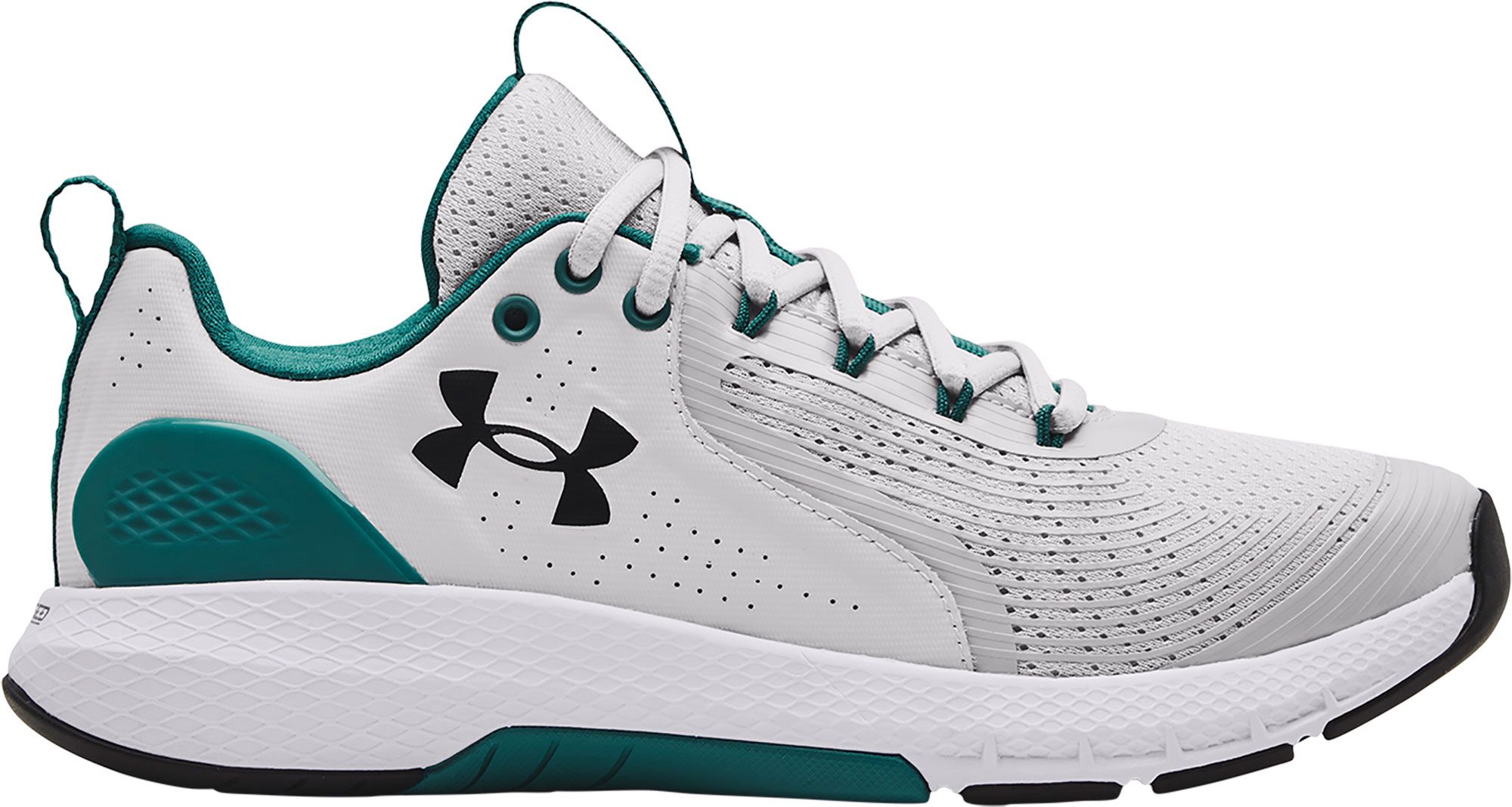 under armour charged commit tr 3.0