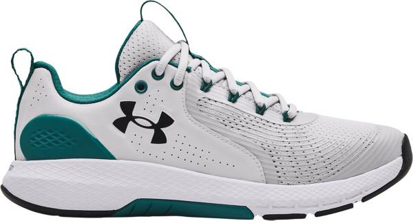 Under Armour Men's Charged Commit TR 3.0 Training Shoes