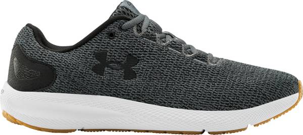 Under Armour Men's Charged Pursuit 2 Twist Running Shoes