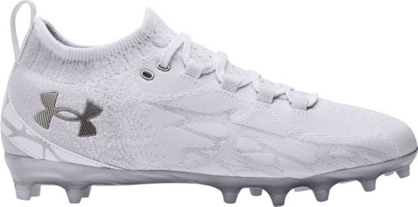 Under Armour Men's Command Pro MC Lacrosse Cleats
