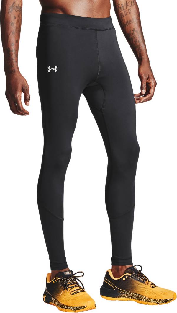 Under Armour Men's Fly Fast HeatGear Tights product image