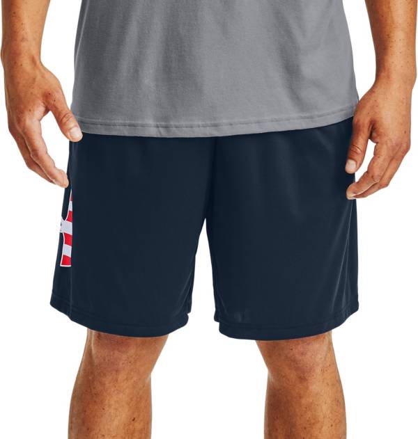 Under Armour Men's Freedom Tech Shorts
