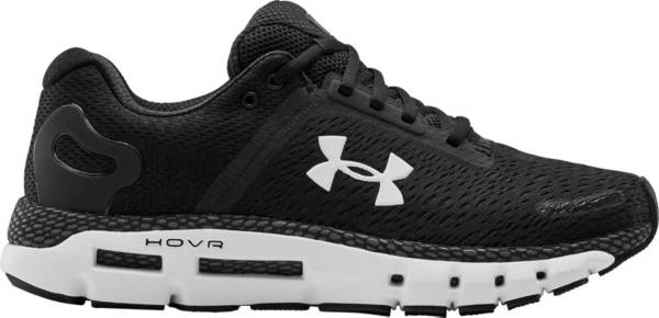 Under Armour Men's HOVR Infinite 2 Running Shoes