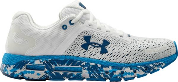 Under Armour Men's HOVR Infinite 2 UC Running Shoes