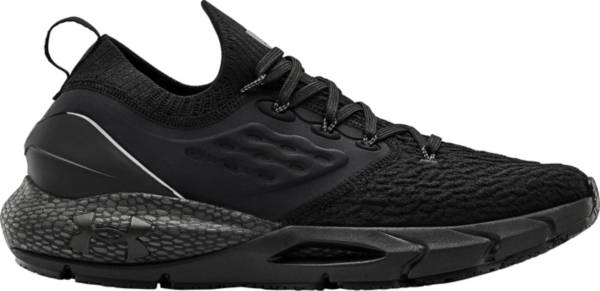 Under Armour Men's HOVR Phantom 2 Running Shoes