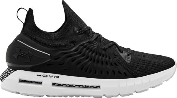 Under Armour Men's HOVR Phantom RN Running Shoes