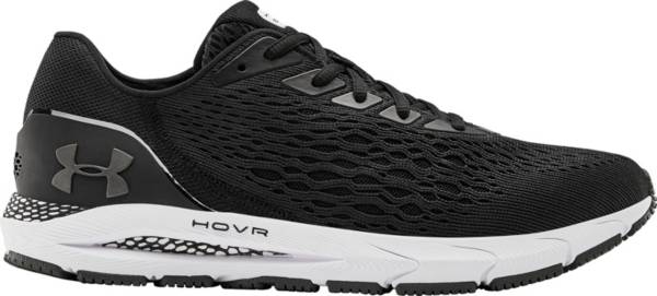 Under Armour Mens HOVR Sonic 3 Running Shoe