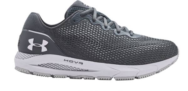 Under Armour Men's HOVR Sonic 4 Running Shoes