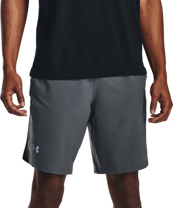 Under Armour Men's Launch SW 9” Shorts