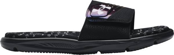 Under Armour Men's Mercenary XII Slides
