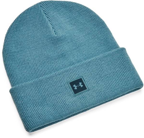 Under Armour Truckstop Beanie
