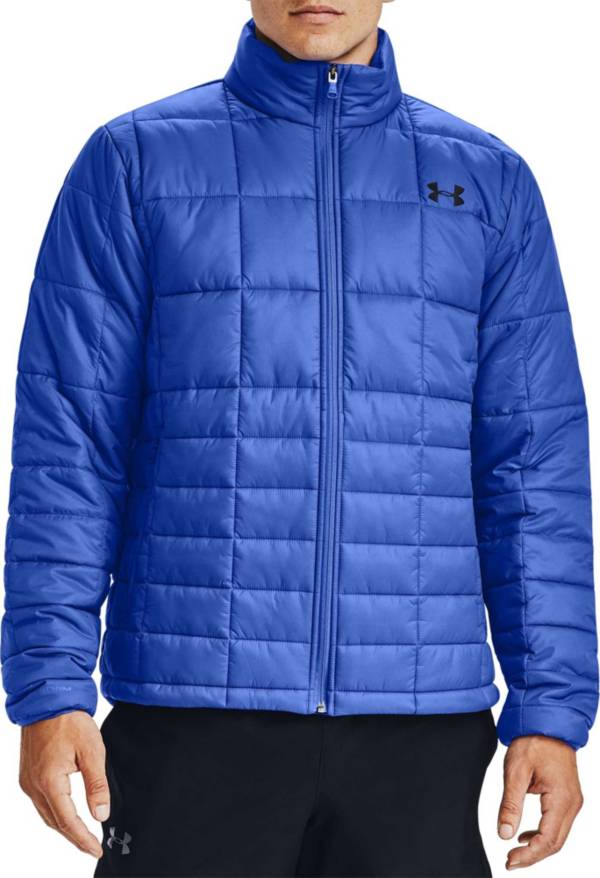 Under Armour Men's Insulated Jacket