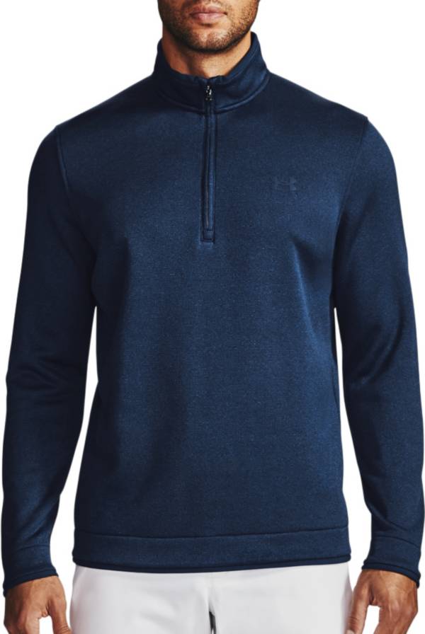 Under Armour Men's Storm ½-Zip Golf Pullover