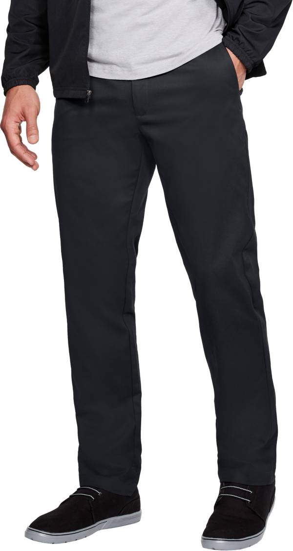 Under Armour Men's Show Down Chino Pants product image