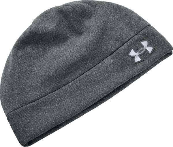 Under Armour Men's Storm Beanie