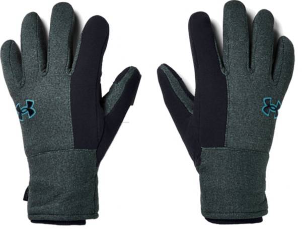 Under Armour Men's Storm Gloves