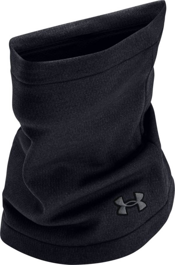 Under Armour Adult Storm Gaiter product image