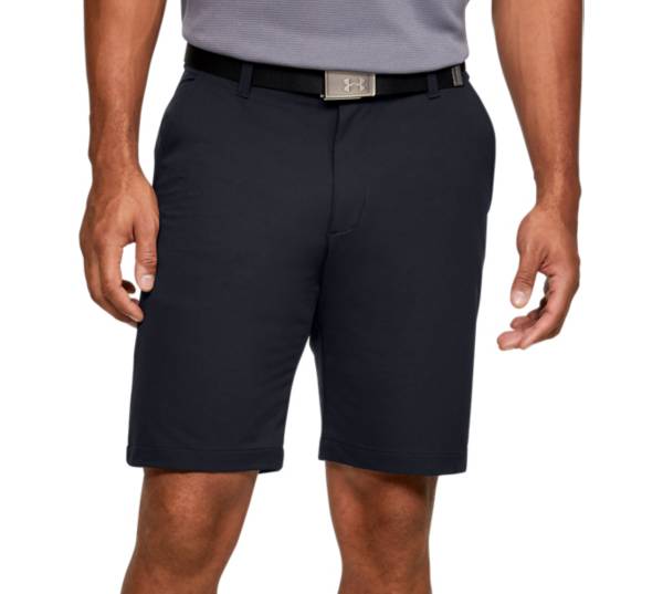 Under Armour Men's Tech 10'' Shorts