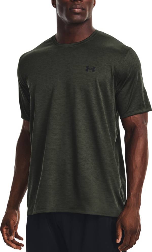 Under Armour Men's Training Vent 2.0 T-Shirt