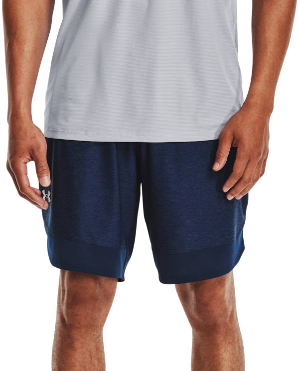 Under Armour Men's Stretch Training Shorts