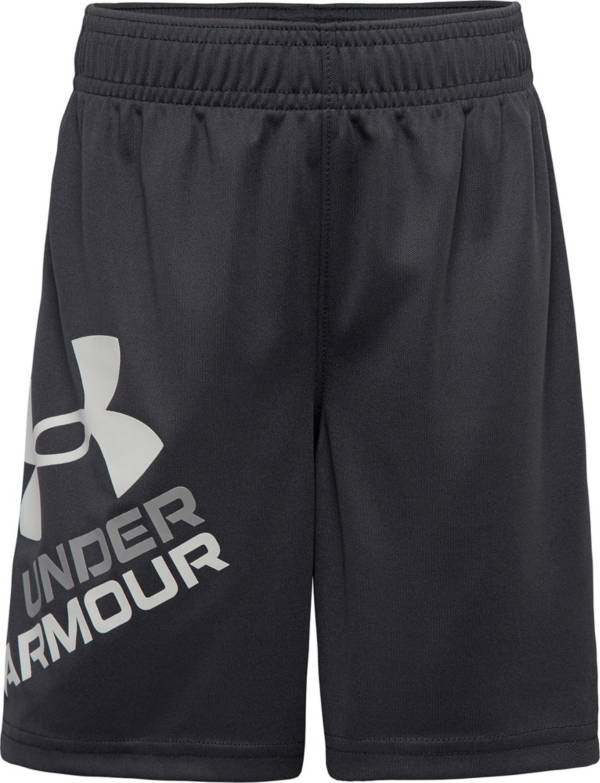 Under Armour Boys' Prototype Shorts