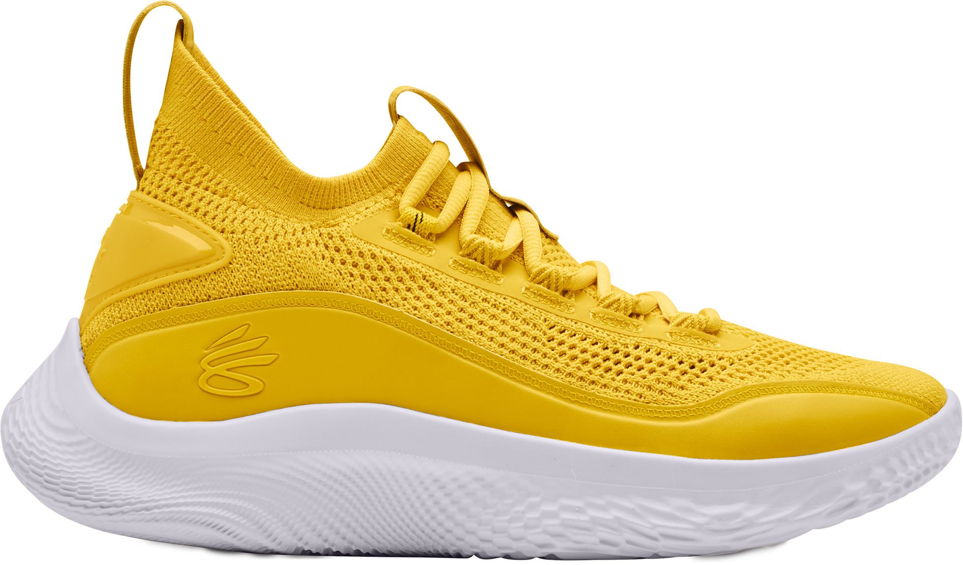 curry basketball shoes 8