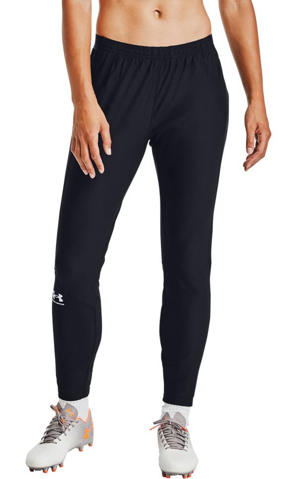 Under Armour Women's Accelerate Training Pants