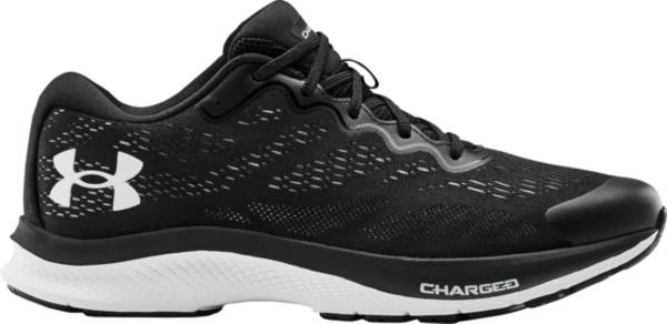 Under Armour Women's Charged Bandit 6 Running Shoes