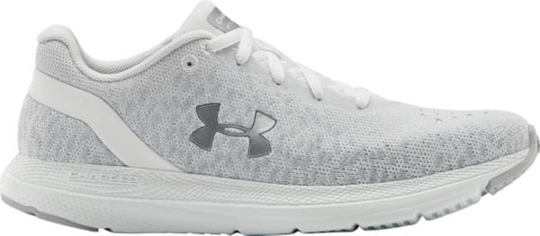 Under Armour Women's Charged Impulse Knit Running Shoes product image