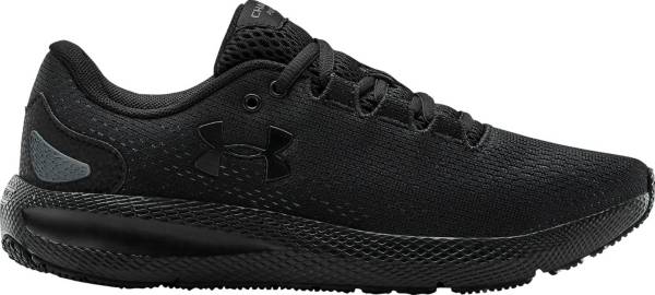 Under Armour Women's Charged Pursuit 2 Running Shoes