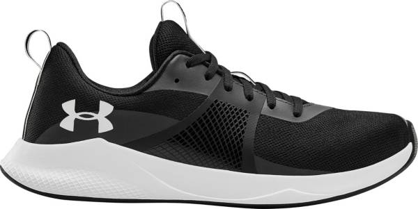 Under Armour Women's Charged Aurora Training Shoes