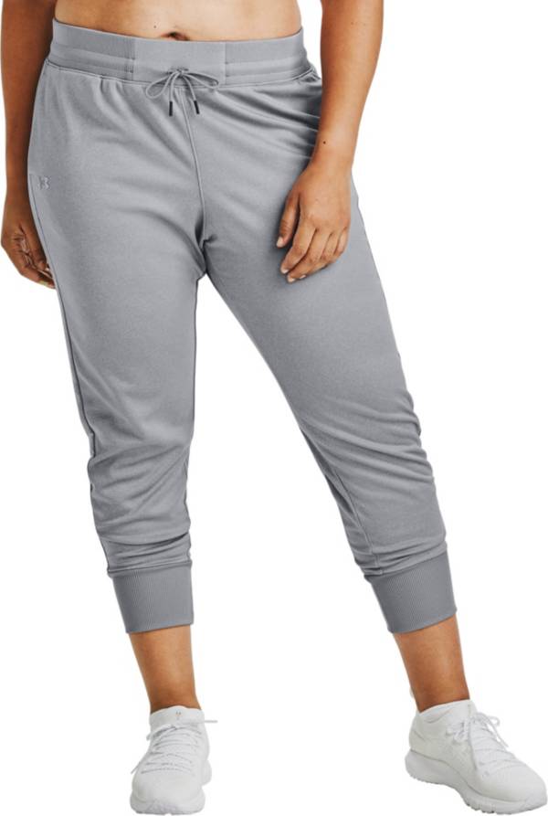 Under Armour Women's Armour Fleece Joggers