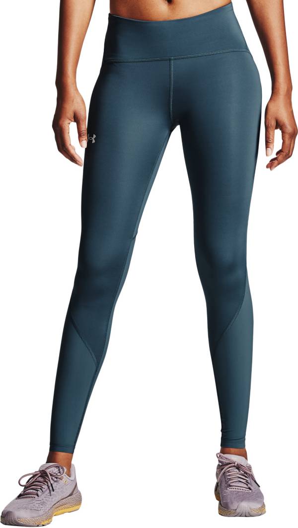 Under Armour Women's HeatGear Fly Fast 2.0 Tights