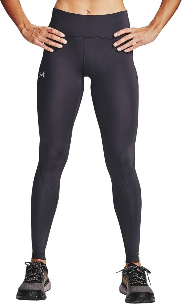 Under Armour Women's Fly Fast 2.0 Energy Tights