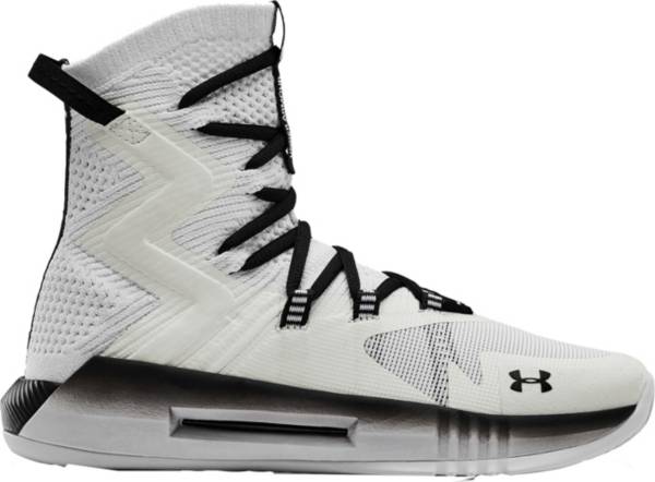 Under Armour Women's Highlight Ace Volleyball Shoes