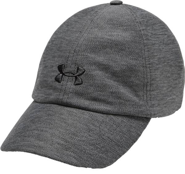 Under Armour Women's Heathered Play-Up Hat