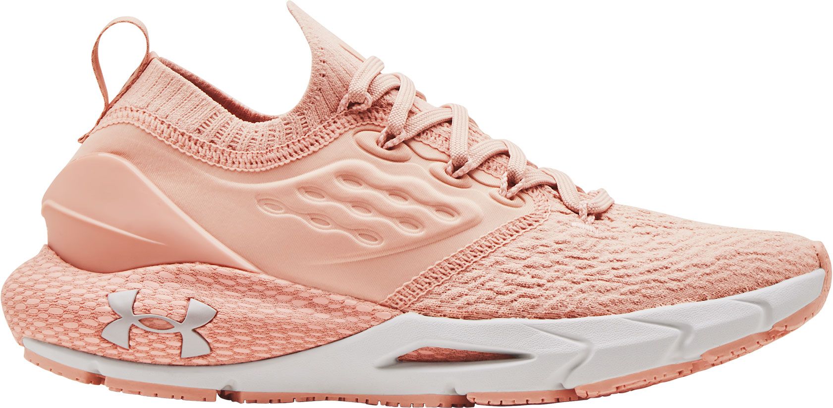 women's ua hovr phantom