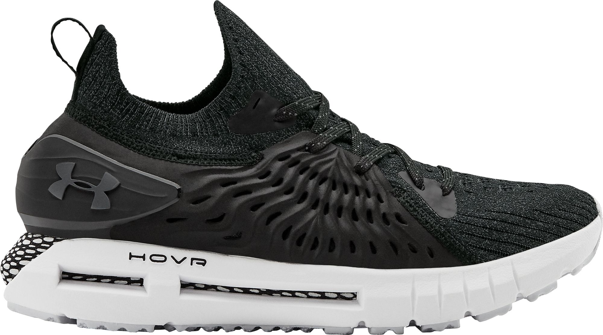 women's ua hovr phantom