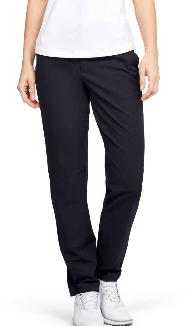 Under Armour Women's Links Pant