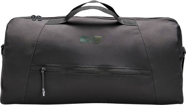 Under Armour Midi 2.0 Duffle Bag