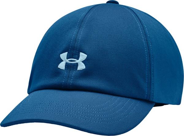 Under Armour Women's Play-Up Hat