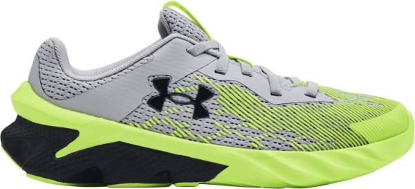Under Armour Kids' Preschool Scramjet 3 Running Shoes product image